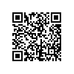 LP3906SQ-FXPI-NOPB QRCode