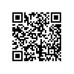 LP3906SQ-PPXP-NOPB QRCode