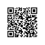 LP3906SQE-PPXP-NOPB QRCode