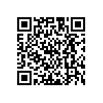 LP3906SQE-VPFP-NOPB QRCode