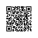 LP3907QSQ-JJXP-NOPB QRCode