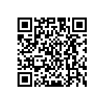 LP3907QSQ-JXIP-NOPB QRCode