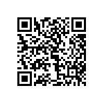 LP3907QSQX-JJXP-NOPB QRCode