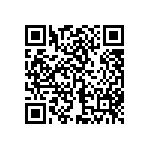 LP3907QTLX-VXSS-NOPB QRCode