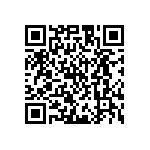 LP3907SQ-BFX6W-NOPB QRCode