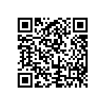 LP3907SQ-TJXIP-NOPB QRCode