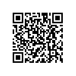 LP3907SQX-BJX6X-NOPB QRCode