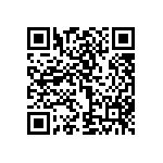LP3907SQX-BJXQX-NOPB QRCode