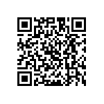LP3907SQX-JXQX-NOPB QRCode