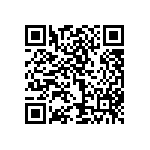 LP3907SQX-PJXIX-NOPB QRCode