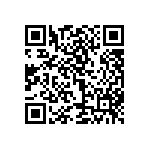 LP3907SQX-TJXIP-NOPB QRCode