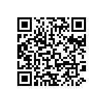 LP3907TLX-JJ11-NOPB QRCode