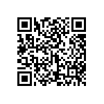 LP3907TLX-PLNTO-NOPB QRCode