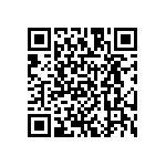 LP3910SQ-AA-NOPB QRCode