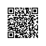 LP3910SQ-AP-NOPB QRCode