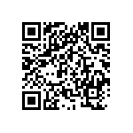 LP3910SQX-AK-NOPB QRCode