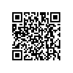 LP3913SQ-AA-NOPB QRCode