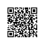 LP3913SQ-AD-NOPB QRCode