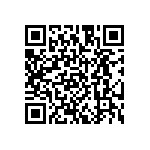 LP3913SQ-AE-NOPB QRCode