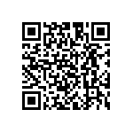 LP3913SQX-AD-NOPB QRCode