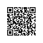 LP3917RL-NL-NOPB QRCode