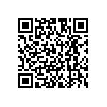 LP3917RL-Q-NOPB QRCode