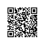 LP3917RLX-Q-NOPB QRCode