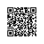 LP3919RL-D-NOPB QRCode