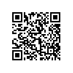 LP3919RLX-A-NOPB QRCode