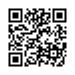 LP391M250H3P3 QRCode