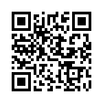 LP3921SQ-NOPB QRCode