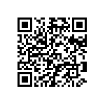 LP3922RL-B-NOPB QRCode