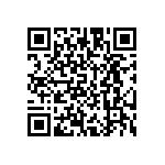 LP3923TL-VB-NOPB QRCode