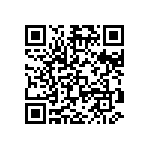 LP3923TLX-VB-NOPB QRCode