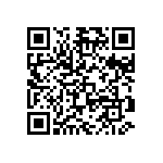 LP3923TLX-VI-NOPB QRCode