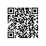 LP3927ILQ-AH-NOPB QRCode