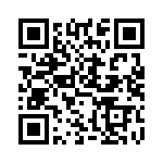 LP3927ILQ-AP QRCode