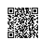 LP3927ILQ-AZ-NOPB QRCode