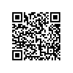 LP3929TMEX-AACQ-NOPB QRCode