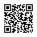 LP3931ISQ-NOPB QRCode