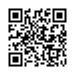 LP3936SLX QRCode