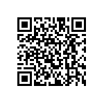 LP3947ISDX-09-NOPB QRCode