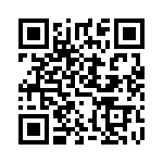 LP3950SL-NOPB QRCode