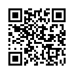 LP3950SLX-NOPB QRCode