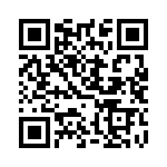 LP39542RL-NOPB QRCode