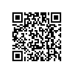 LP39542RLX-NOPB QRCode