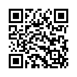 LP3954TL-NOPB QRCode