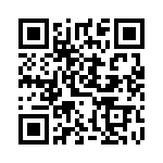 LP3958TL-NOPB QRCode