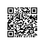 LP3961EMPX-1-8-NOPB QRCode