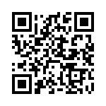 LP3961EMPX-2-5 QRCode